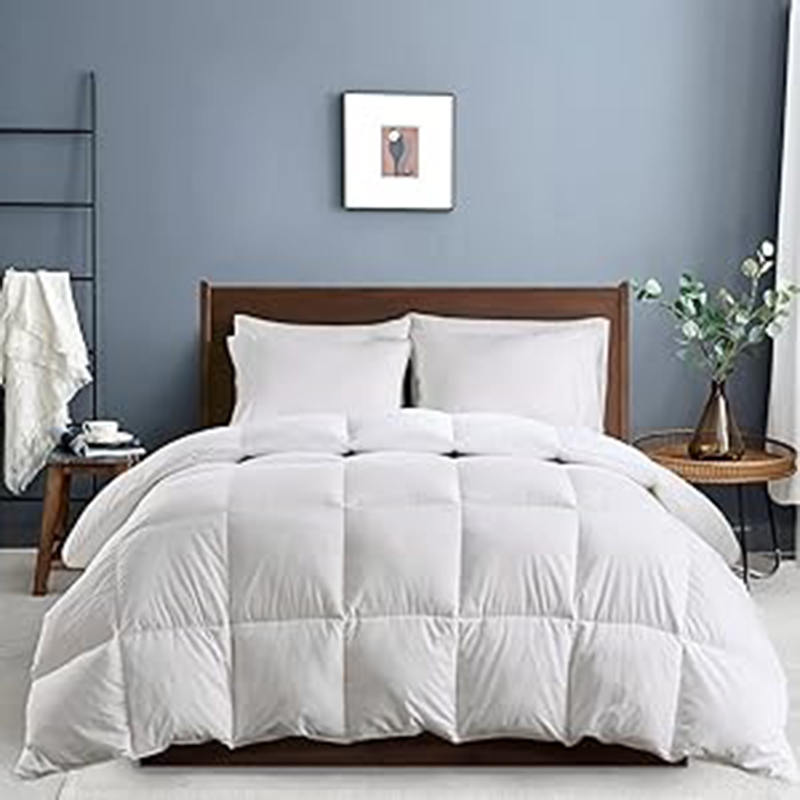 Hotel Selection Duvet, Pillow Bedding