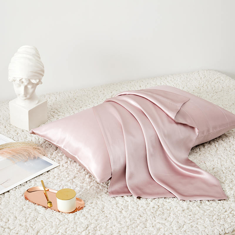 Eco-Friendly All Season Tencel Bedding Duvet Cover