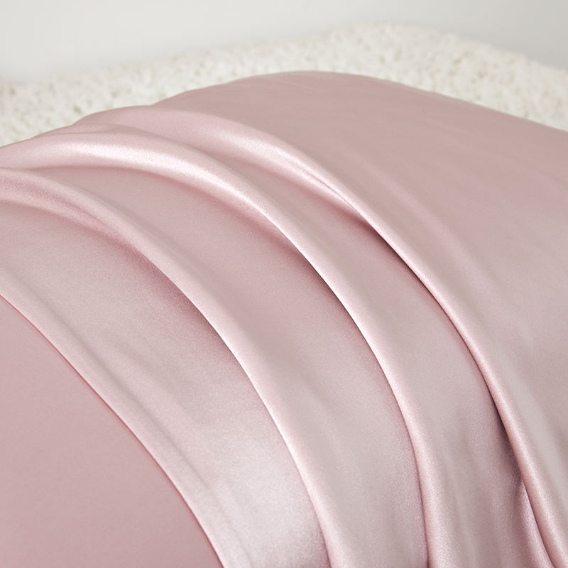 Eco-Friendly All Season Tencel Bedding Duvet Cover