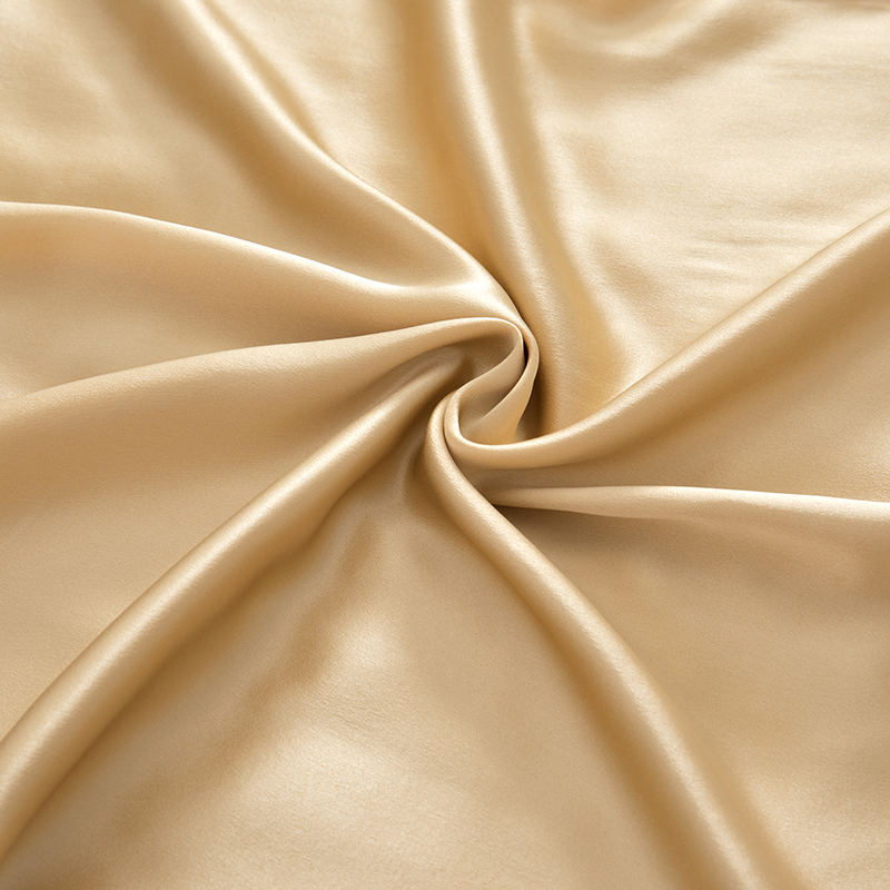 Hypoallergenic Silky Tencel Bedding Set Of 4