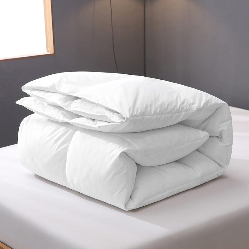 Hotel Selection Duvet, Pillow Bedding