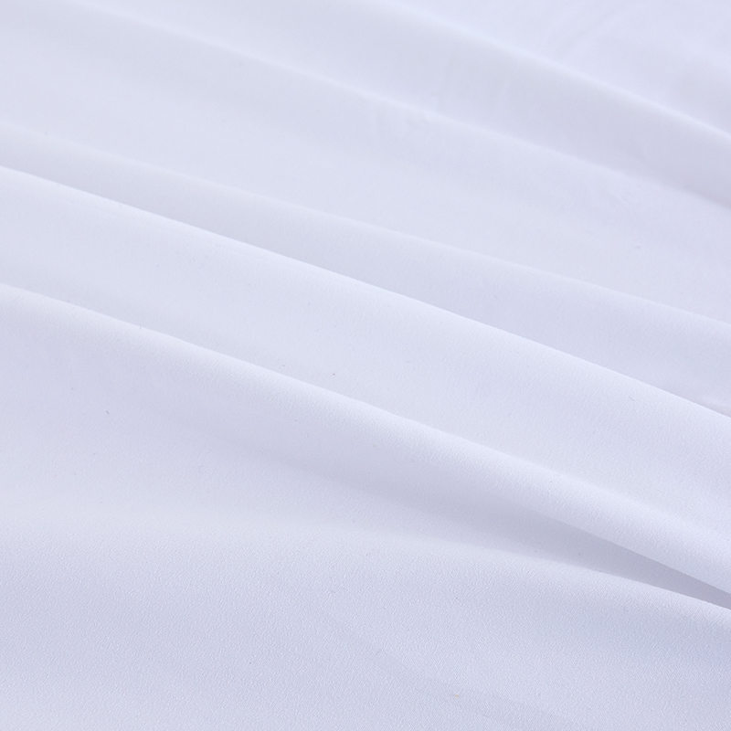 Vintage Style Wrinkle Resistant Woven Sheet Set